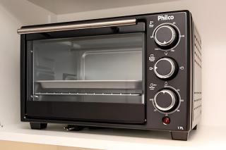 Easy Star - Aconchegante Studio próx a Estação Chácara Klabin - AK05J - 4