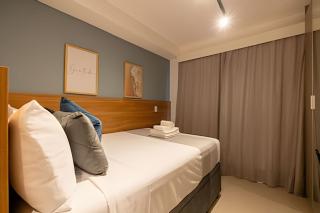 Easy Star - Charmoso apto na Bela Vista - YY05I - 4