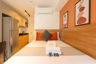 Easy Star - Aconchegante apto na Bela Vista - YY07I - 0