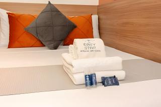 Easy Star - Aconchegante apto na Bela Vista - YY07I - 2