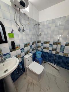 Naini Kalsa Stay - 8