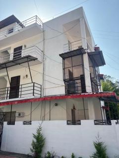 Naini Kalsa Stay - 5