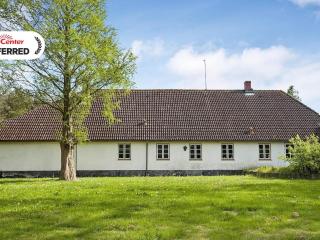 12 person holiday home in Nordborg-By Traum - 9