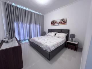 Luxury Apartment at Cocotal Golf with Privat Pool - 8