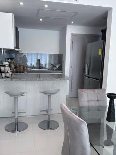 Luxury Apartment at Cocotal Golf with Privat Pool - 7