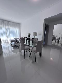 Luxury Apartment at Cocotal Golf with Privat Pool - 6