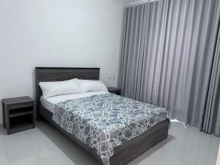 Luxury Apartment at Cocotal Golf with Privat Pool - 5