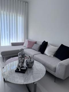 Luxury Apartment at Cocotal Golf with Privat Pool - 4