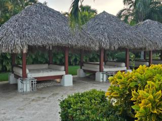 Luxury Apartment at Cocotal Golf with Privat Pool - 2