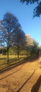 Recanto Caminho das Águas - 7