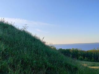 7 person holiday home in Asnæs - 3