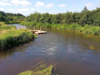 12 person holiday home in Ansager-By Traum - 3