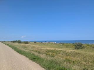 4 person holiday home in Gedser - 3