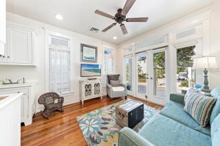 Heron's Rest at Village of Tannin - 0