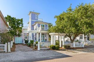 Heron's Rest at Village of Tannin - 9