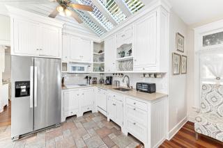 Heron's Rest at Village of Tannin - 7