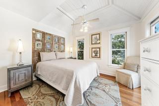 Heron's Rest at Village of Tannin - 6