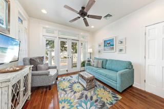 Heron's Rest at Village of Tannin - 5