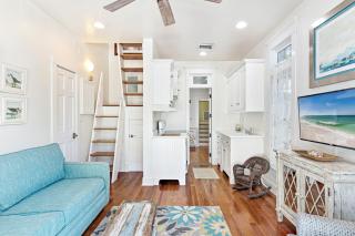 Heron's Rest at Village of Tannin - 4