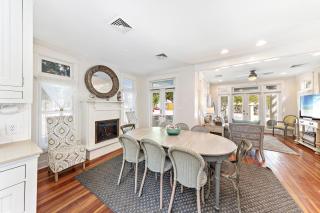 Heron's Rest at Village of Tannin - 3