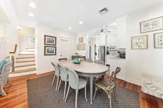 Heron's Rest at Village of Tannin - 2