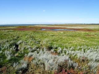 6 person holiday home in Læsø - 2
