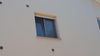 Casa in affitto invernale a Roseto Degli Abruzzi - 6