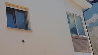 Casa in affitto invernale a Roseto Degli Abruzzi - 8