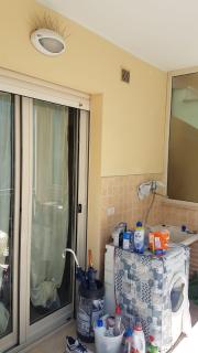 Casa in affitto invernale a Roseto Degli Abruzzi - 2