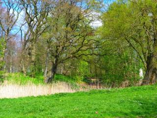 4 person holiday home in Bredebro-By Traum - Bredebro - 2