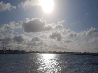 6 person holiday home in Karrebæksminde-By Traum - 2