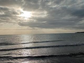 Tranquil Retreat near Beach - By Traum Ferienwohnungen - 4