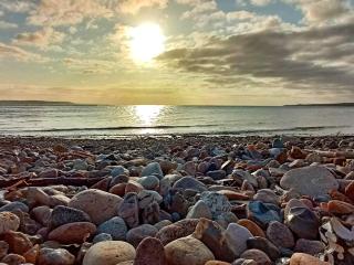 Tranquil Retreat near Beach - By Traum Ferienwohnungen - 3
