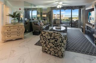 New, Oceanview Remodeled, Pool,Maisons Sur Mer 108 - 9