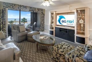 New, Oceanview Remodeled, Pool,Maisons Sur Mer 108 - 0