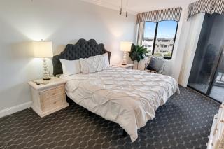 New, Oceanview Remodeled, Pool,Maisons Sur Mer 108 - 8
