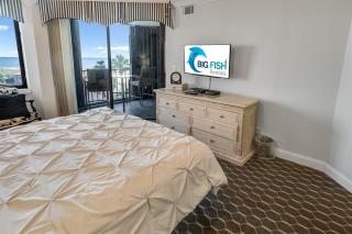 New, Oceanview Remodeled, Pool,Maisons Sur Mer 108 - 3