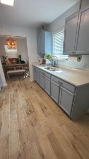 Downtown Historic St Augustine! Quality, Comfort, Hospitality, FUN! putt putt - 1