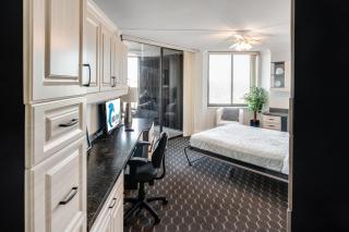 New, Oceanview Remodeled, Pool,Maisons Sur Mer 108 - 1