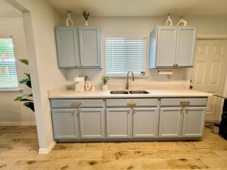 Downtown Historic St Augustine! Quality, Comfort, Hospitality, FUN! putt putt - 2