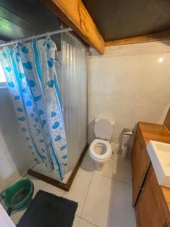 Bloque pastel amarillo - 4