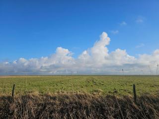 6 person holiday home in Højer - 5