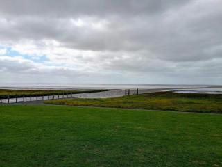 6 person holiday home in Højer - 4