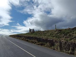 6 person holiday home in Højer - 3