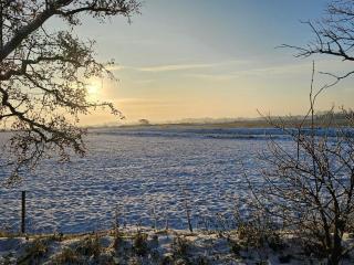 6 person holiday home in Højer - 2
