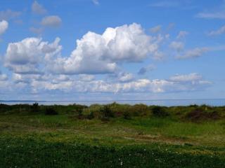 10 person holiday home in Væggerløse-By Traum - 5