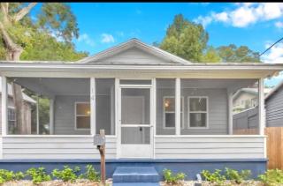 Downtown Historic St Augustine! Quality, Comfort, Hospitality, FUN! putt putt - 6