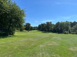 Modern Cottage near Beach - By Traum Ferienwohnungen - 3