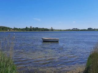 6 person holiday home in Væggerløse-By Traum - 2