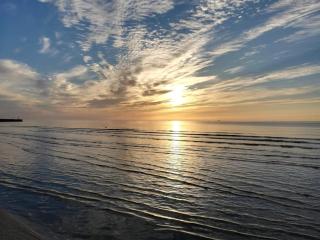 4 star holiday home in Ålbæk - 2